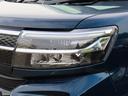 ２ＷＤ　ＣＶＴ　６６０ｃｃ　両側電動スライドドア　衝突被害軽減ブレーキ　横滑り防止装置　ＡＢＳ　アイドリングストップ　プッシュボタンスタート　オートエアコン　前席シートヒーター　ベンチシート（福島県）の中古車