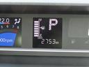 ２ＷＤ　ＣＶＴ　６６０ｃｃ　両側電動スライドドア　衝突被害軽減ブレーキ　横滑り防止装置　ＡＢＳ　アイドリングストップ　プッシュボタンスタート　オートエアコン　前席シートヒーター　ベンチシート（福島県）の中古車