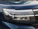 ２ＷＤ　ＣＶＴ　６６０ｃｃ　両側電動スライドドア　衝突被害軽減ブレーキ　横滑り防止装置　ＡＢＳ　アイドリングストップ　プッシュボタンスタート　オートエアコン　前席シートヒーター　ベンチシート（福島県）の中古車