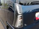 ２ＷＤ　ＣＶＴ　６６０ｃｃ　両側電動スライドドア　衝突被害軽減ブレーキ　横滑り防止装置　ＡＢＳ　アイドリングストップ　プッシュボタンスタート　オートエアコン　前席シートヒーター　ベンチシート（福島県）の中古車