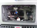 ２ＷＤ　ＣＶＴ　６６０ｃｃ　両側電動スライドドア　衝突被害軽減ブレーキ　横滑り防止装置　ＡＢＳ　アイドリングストップ　プッシュボタンスタート　オートエアコン　前席シートヒーター　ベンチシート（福島県）の中古車