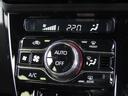 ２ＷＤ　ＣＶＴ　６６０ｃｃ　両側電動スライドドア　衝突被害軽減ブレーキ　横滑り防止装置　ＡＢＳ　アイドリングストップ　プッシュボタンスタート　オートエアコン　前席シートヒーター　ベンチシート（福島県）の中古車
