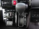 ２ＷＤ　ＣＶＴ　６６０ｃｃ　両側電動スライドドア　衝突被害軽減ブレーキ　横滑り防止装置　ＡＢＳ　アイドリングストップ　プッシュボタンスタート　オートエアコン　前席シートヒーター　ベンチシート（福島県）の中古車