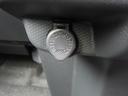 ２ＷＤ　ＣＶＴ　６６０ｃｃ　両側電動スライドドア　衝突被害軽減ブレーキ　横滑り防止装置　ＡＢＳ　アイドリングストップ　プッシュボタンスタート　オートエアコン　前席シートヒーター　ベンチシート（福島県）の中古車