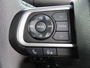 ２ＷＤ　ＣＶＴ　６６０ｃｃ　両側電動スライドドア　衝突被害軽減ブレーキ　横滑り防止装置　ＡＢＳ　アイドリングストップ　プッシュボタンスタート　オートエアコン　前席シートヒーター　ベンチシート（福島県）の中古車