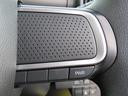 ２ＷＤ　ＣＶＴ　６６０ｃｃ　両側電動スライドドア　衝突被害軽減ブレーキ　横滑り防止装置　ＡＢＳ　アイドリングストップ　プッシュボタンスタート　オートエアコン　前席シートヒーター　ベンチシート（福島県）の中古車