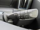 ２ＷＤ　ＣＶＴ　６６０ｃｃ　両側電動スライドドア　衝突被害軽減ブレーキ　横滑り防止装置　ＡＢＳ　アイドリングストップ　プッシュボタンスタート　オートエアコン　前席シートヒーター　ベンチシート（福島県）の中古車