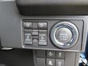 ２ＷＤ　ＣＶＴ　６６０ｃｃ　両側電動スライドドア　衝突被害軽減ブレーキ　横滑り防止装置　ＡＢＳ　アイドリングストップ　プッシュボタンスタート　オートエアコン　前席シートヒーター　ベンチシート（福島県）の中古車