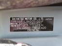 ２ＷＤ　ＣＶＴ　６６０ｃｃ　両側電動スライドドア　衝突被害軽減ブレーキ　横滑り防止装置　ＡＢＳ　アイドリングストップ　プッシュボタンスタート　オートエアコン　前席シートヒーター　ベンチシート（福島県）の中古車
