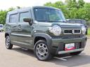 ２ＷＤ　ＣＶＴ　６６０ｃｃ　デュアルセンサーブレーキサポート　ＡＢＳ　サイド・カーテンシールドエアバッグ　ディスプレイオーディオ　シートヒーター　アイドリングストップ　プッシュボタンスタート（福島県）の中古車