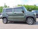 ２ＷＤ　ＣＶＴ　６６０ｃｃ　デュアルセンサーブレーキサポート　ＡＢＳ　サイド・カーテンシールドエアバッグ　ディスプレイオーディオ　シートヒーター　アイドリングストップ　プッシュボタンスタート（福島県）の中古車