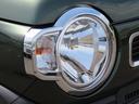 ２ＷＤ　ＣＶＴ　６６０ｃｃ　デュアルセンサーブレーキサポート　ＡＢＳ　サイド・カーテンシールドエアバッグ　ディスプレイオーディオ　シートヒーター　アイドリングストップ　プッシュボタンスタート（福島県）の中古車
