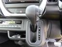 ２ＷＤ　ＣＶＴ　６６０ｃｃ　デュアルセンサーブレーキサポート　ＡＢＳ　サイド・カーテンシールドエアバッグ　ディスプレイオーディオ　シートヒーター　アイドリングストップ　プッシュボタンスタート（福島県）の中古車