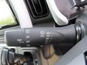 ２ＷＤ　ＣＶＴ　６６０ｃｃ　デュアルセンサーブレーキサポート　ＡＢＳ　サイド・カーテンシールドエアバッグ　ディスプレイオーディオ　シートヒーター　アイドリングストップ　プッシュボタンスタート（福島県）の中古車