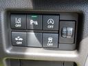 ２ＷＤ　ＣＶＴ　６６０ｃｃ　デュアルセンサーブレーキサポート　ＡＢＳ　サイド・カーテンシールドエアバッグ　ディスプレイオーディオ　シートヒーター　アイドリングストップ　プッシュボタンスタート（福島県）の中古車