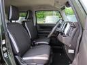 ２ＷＤ　ＣＶＴ　６６０ｃｃ　デュアルセンサーブレーキサポート　ＡＢＳ　サイド・カーテンシールドエアバッグ　ディスプレイオーディオ　シートヒーター　アイドリングストップ　プッシュボタンスタート（福島県）の中古車