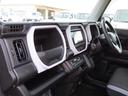 ２ＷＤ　ＣＶＴ　６６０ｃｃ　デュアルセンサーブレーキサポート　ＡＢＳ　サイド・カーテンシールドエアバッグ　ディスプレイオーディオ　シートヒーター　アイドリングストップ　プッシュボタンスタート（福島県）の中古車