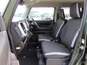 ２ＷＤ　ＣＶＴ　６６０ｃｃ　デュアルセンサーブレーキサポート　ＡＢＳ　サイド・カーテンシールドエアバッグ　ディスプレイオーディオ　シートヒーター　アイドリングストップ　プッシュボタンスタート（福島県）の中古車