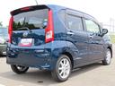 ２ＷＤ　ＣＶＴ　６６０ｃｃ　カーナビ　バックモニター　ドライブレコーダー　オートエアコン　衝突被害軽減ブレーキ　横滑り防止装置　ＡＢＳ　アイドリングストップ　プッシュボタンスタート　車検整備付（福島県）の中古車