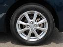 ２ＷＤ　ＣＶＴ　６６０ｃｃ　カーナビ　バックモニター　ドライブレコーダー　オートエアコン　衝突被害軽減ブレーキ　横滑り防止装置　ＡＢＳ　アイドリングストップ　プッシュボタンスタート　車検整備付（福島県）の中古車