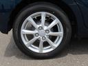 ２ＷＤ　ＣＶＴ　６６０ｃｃ　カーナビ　バックモニター　ドライブレコーダー　オートエアコン　衝突被害軽減ブレーキ　横滑り防止装置　ＡＢＳ　アイドリングストップ　プッシュボタンスタート　車検整備付（福島県）の中古車