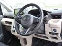 ２ＷＤ　ＣＶＴ　６６０ｃｃ　カーナビ　バックモニター　ドライブレコーダー　オートエアコン　衝突被害軽減ブレーキ　横滑り防止装置　ＡＢＳ　アイドリングストップ　プッシュボタンスタート　車検整備付（福島県）の中古車