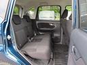 ２ＷＤ　ＣＶＴ　６６０ｃｃ　カーナビ　バックモニター　ドライブレコーダー　オートエアコン　衝突被害軽減ブレーキ　横滑り防止装置　ＡＢＳ　アイドリングストップ　プッシュボタンスタート　車検整備付（福島県）の中古車