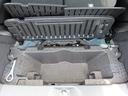 ２ＷＤ　ＣＶＴ　６６０ｃｃ　カーナビ　バックモニター　ドライブレコーダー　オートエアコン　衝突被害軽減ブレーキ　横滑り防止装置　ＡＢＳ　アイドリングストップ　プッシュボタンスタート　車検整備付（福島県）の中古車