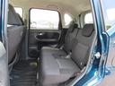２ＷＤ　ＣＶＴ　６６０ｃｃ　カーナビ　バックモニター　ドライブレコーダー　オートエアコン　衝突被害軽減ブレーキ　横滑り防止装置　ＡＢＳ　アイドリングストップ　プッシュボタンスタート　車検整備付（福島県）の中古車