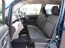 ２ＷＤ　ＣＶＴ　６６０ｃｃ　カーナビ　バックモニター　ドライブレコーダー　オートエアコン　衝突被害軽減ブレーキ　横滑り防止装置　ＡＢＳ　アイドリングストップ　プッシュボタンスタート　車検整備付（福島県）の中古車