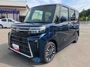 （福島県）の中古車
