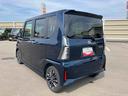 （福島県）の中古車