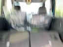 （福島県）の中古車