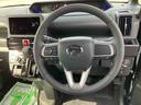 （福島県）の中古車