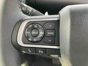 （福島県）の中古車
