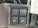 （福島県）の中古車