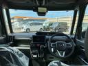 （福島県）の中古車