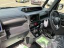 （福島県）の中古車