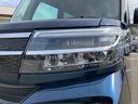 （福島県）の中古車