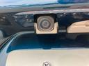 （福島県）の中古車