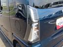 ２ＷＤ　ＣＶＴ　６６０ｃｃ　衝突被害軽減ブレーキ　横滑り防止装置　ＡＢＳ　アイドリングストップ　プッシュボタンスタート　両側電動スライドドア　オートエアコン　前席シートヒーター　届出済未使用車（福島県）の中古車