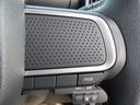 ２ＷＤ　ＣＶＴ　６６０ｃｃ　衝突被害軽減ブレーキ　横滑り防止装置　ＡＢＳ　アイドリングストップ　プッシュボタンスタート　両側電動スライドドア　オートエアコン　前席シートヒーター　届出済未使用車（福島県）の中古車