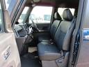 ２ＷＤ　ＣＶＴ　６６０ｃｃ　衝突被害軽減ブレーキ　横滑り防止装置　ＡＢＳ　アイドリングストップ　プッシュボタンスタート　両側電動スライドドア　オートエアコン　前席シートヒーター　届出済未使用車（福島県）の中古車