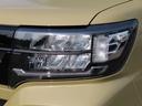 ４ＷＤ　ＣＶＴ　６６０ｃｃ　両側電動スライドドア　衝突被害軽減ブレーキ　横滑り防止装置　ＡＢＳ　アイドリングストップ　プッシュボタンスタート　オートエアコン　前席シートヒーター　届出済未使用車（福島県）の中古車