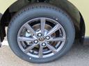 ４ＷＤ　ＣＶＴ　６６０ｃｃ　両側電動スライドドア　衝突被害軽減ブレーキ　横滑り防止装置　ＡＢＳ　アイドリングストップ　プッシュボタンスタート　オートエアコン　前席シートヒーター　届出済未使用車（福島県）の中古車