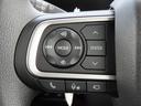 ４ＷＤ　ＣＶＴ　６６０ｃｃ　両側電動スライドドア　衝突被害軽減ブレーキ　横滑り防止装置　ＡＢＳ　アイドリングストップ　プッシュボタンスタート　オートエアコン　前席シートヒーター　届出済未使用車（福島県）の中古車