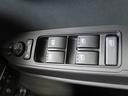 ４ＷＤ　ＣＶＴ　６６０ｃｃ　両側電動スライドドア　衝突被害軽減ブレーキ　横滑り防止装置　ＡＢＳ　アイドリングストップ　プッシュボタンスタート　オートエアコン　前席シートヒーター　届出済未使用車（福島県）の中古車