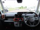 ４ＷＤ　ＣＶＴ　６６０ｃｃ　両側電動スライドドア　衝突被害軽減ブレーキ　横滑り防止装置　ＡＢＳ　アイドリングストップ　プッシュボタンスタート　オートエアコン　前席シートヒーター　届出済未使用車（福島県）の中古車