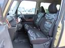 ４ＷＤ　ＣＶＴ　６６０ｃｃ　両側電動スライドドア　衝突被害軽減ブレーキ　横滑り防止装置　ＡＢＳ　アイドリングストップ　プッシュボタンスタート　オートエアコン　前席シートヒーター　届出済未使用車（福島県）の中古車