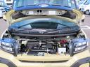 ４ＷＤ　ＣＶＴ　６６０ｃｃ　両側電動スライドドア　衝突被害軽減ブレーキ　横滑り防止装置　ＡＢＳ　アイドリングストップ　プッシュボタンスタート　オートエアコン　前席シートヒーター　届出済未使用車（福島県）の中古車